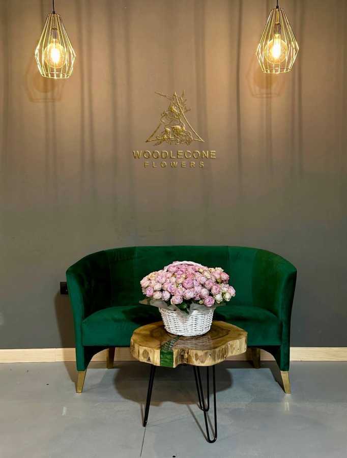 Продажа другого торгового помещения 60 м², Иоанна Павла II ул., 7