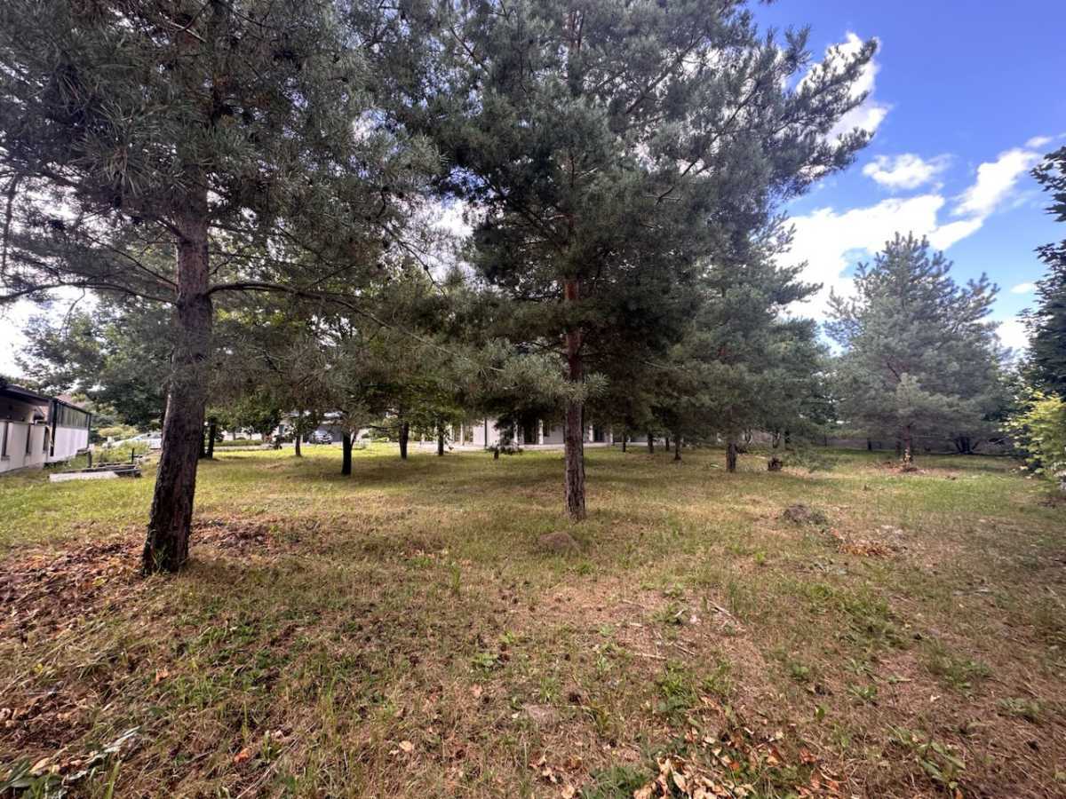 Продажа дома 565 м², Привітна, 45