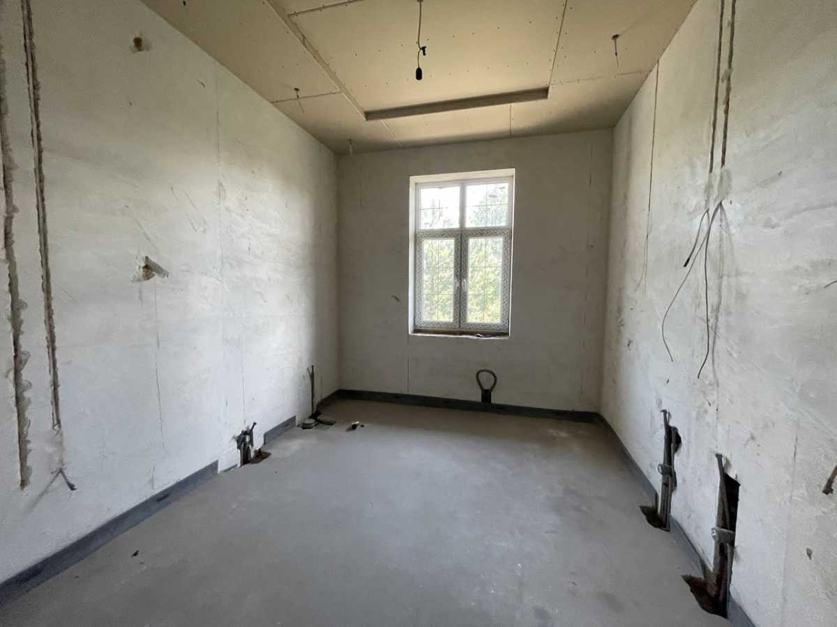 Продажа дома 565 м², Привітна, 45