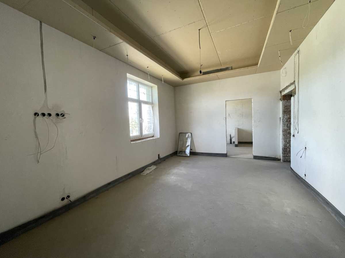 Продажа дома 565 м², Привітна, 45