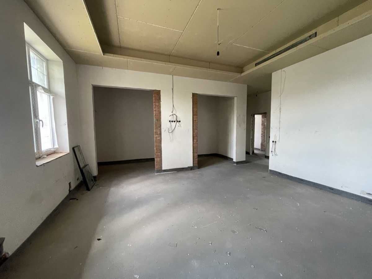 Продажа дома 565 м², Привітна, 45