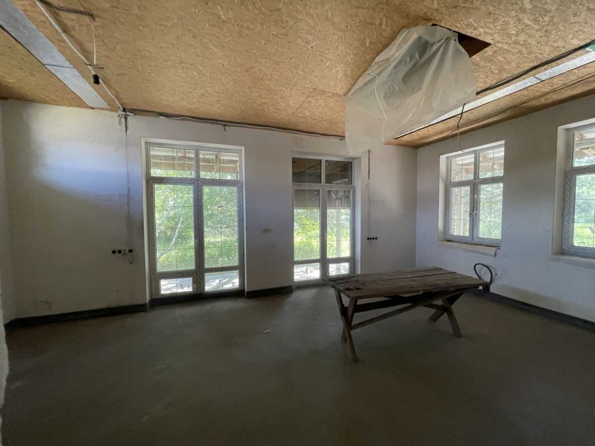 Продажа дома 565 м², Привітна, 45