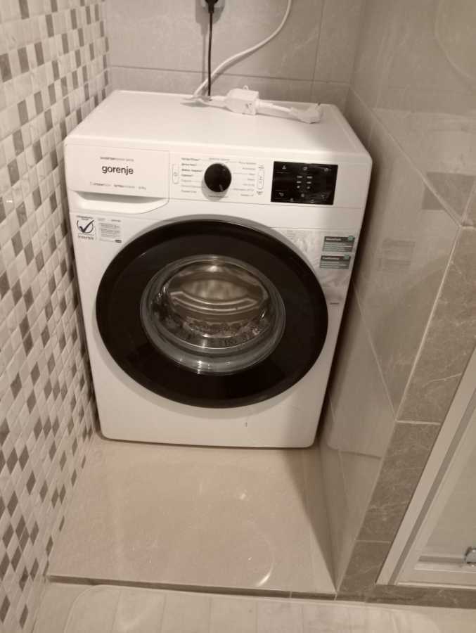 Оренда 1-кімнатної квартири 38 м², Олевська вул., 11