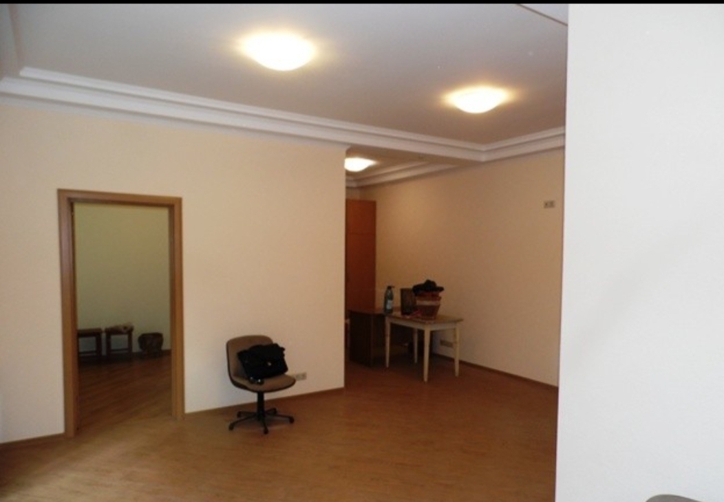 Оренда 2-кімнатної квартири 48 м², Богдана Гаврилишина вул.