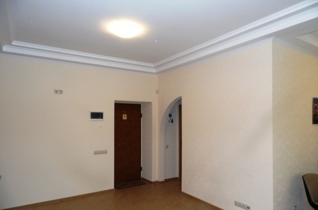 Оренда 2-кімнатної квартири 48 м², Богдана Гаврилишина вул.