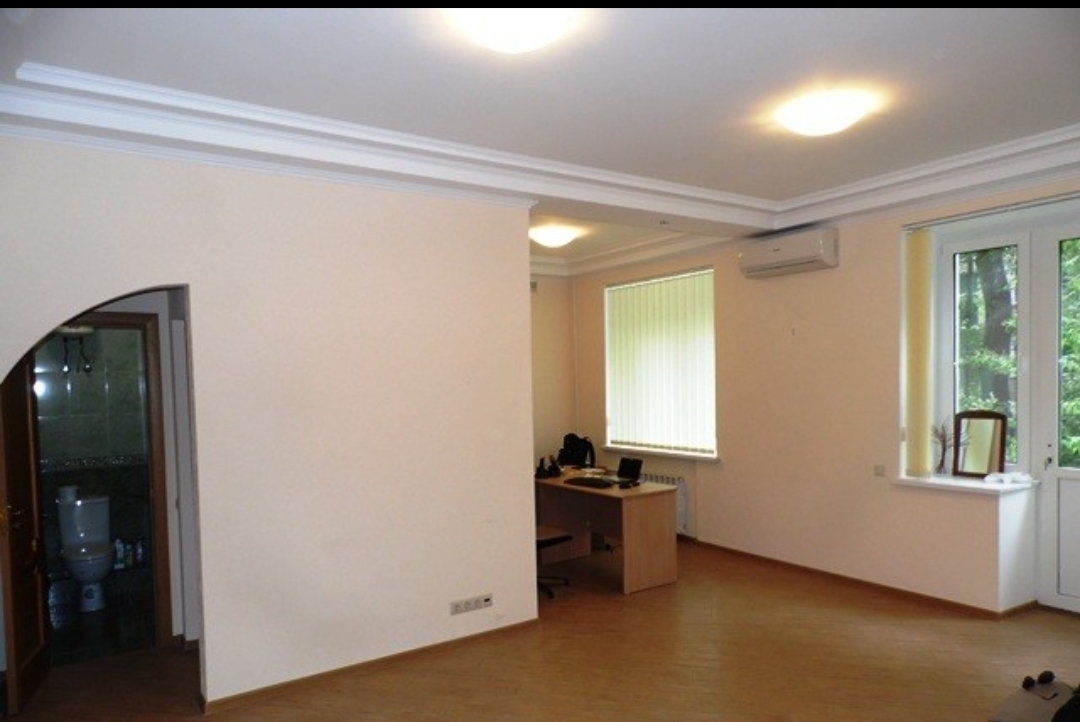 Оренда 2-кімнатної квартири 48 м², Богдана Гаврилишина вул.