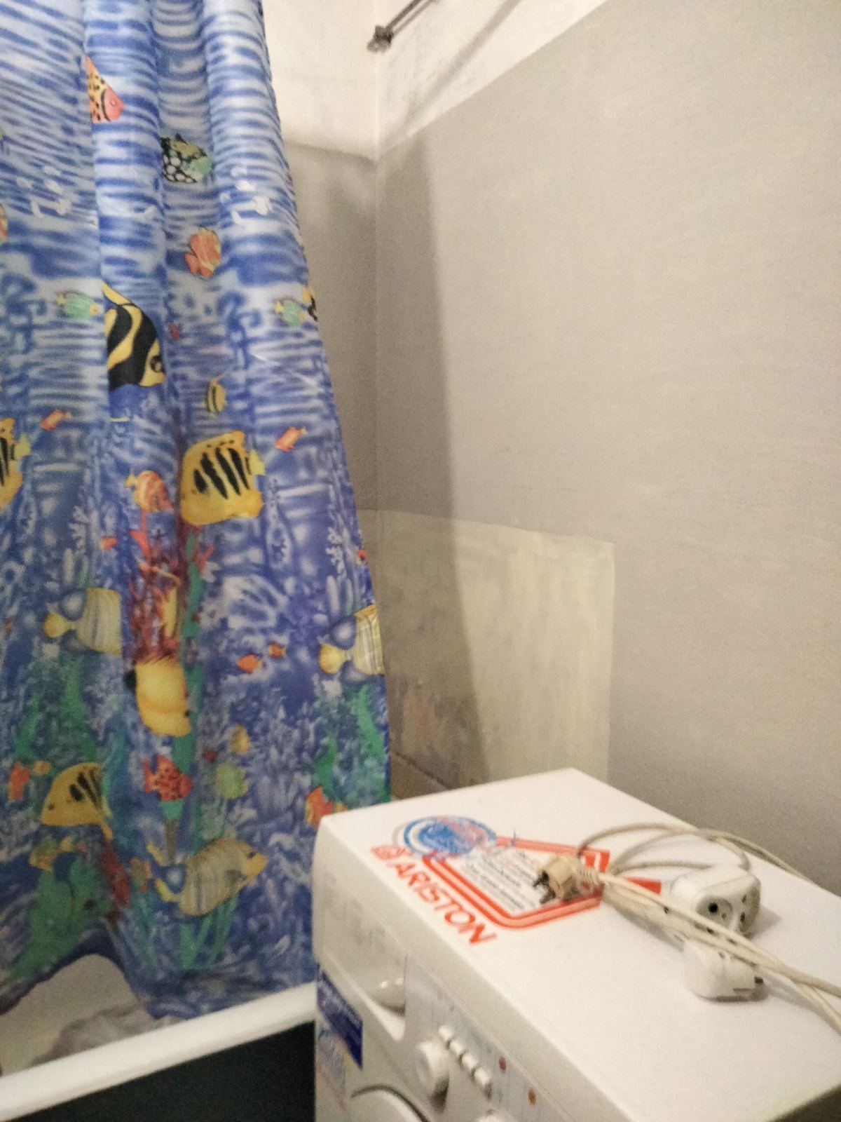 Аренда 1-комнатной квартиры 41 м², Николая Закревского ул., 5