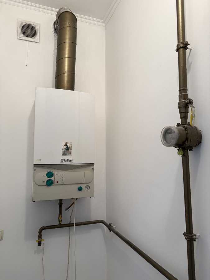 Аренда офиса 197 м², Трехсвятительская ул., 13