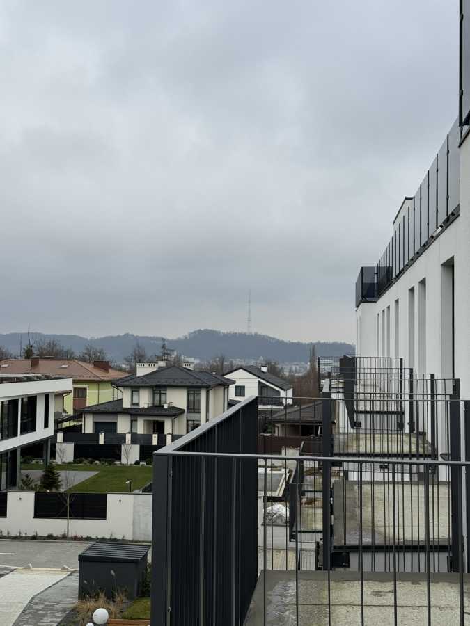 Продажа 1-комнатной квартиры 38.09 м², Филиппа Орлика ул., 30