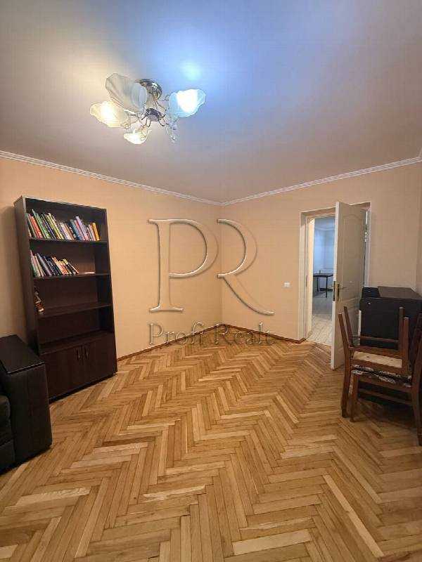 Продажа 2-комнатной квартиры 58 м², Георгия Гонгадзе просп., 30