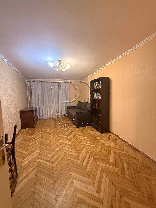 Продажа 2-комнатной квартиры 58 м², Георгия Гонгадзе просп., 30