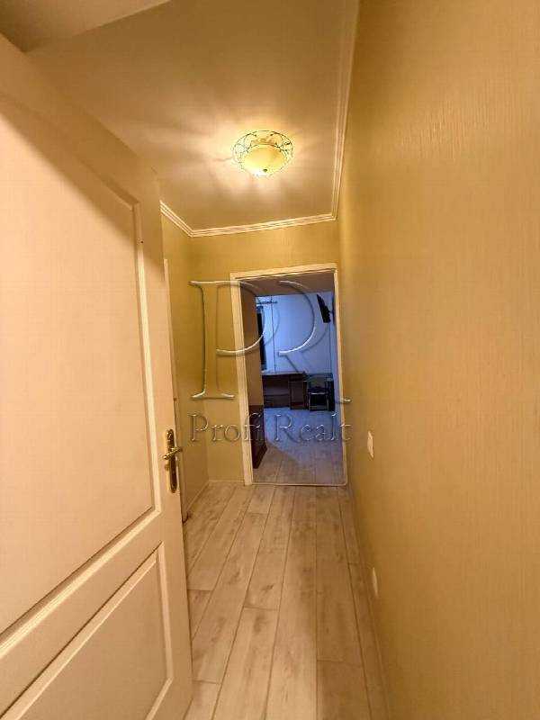 Продажа 2-комнатной квартиры 58 м², Георгия Гонгадзе просп., 30