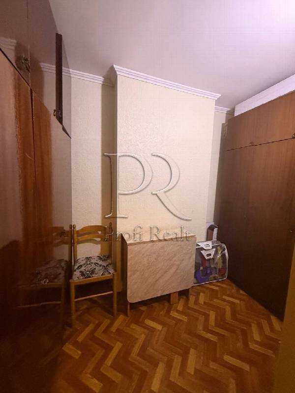 Продажа 2-комнатной квартиры 58 м², Георгия Гонгадзе просп., 30