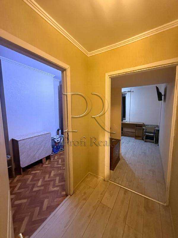 Продажа 2-комнатной квартиры 58 м², Георгия Гонгадзе просп., 30