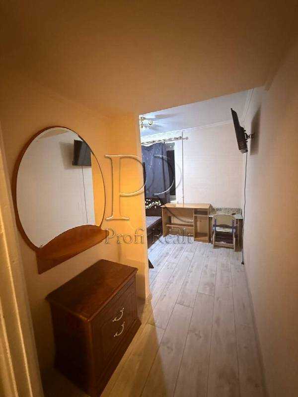 Продажа 2-комнатной квартиры 58 м², Георгия Гонгадзе просп., 30