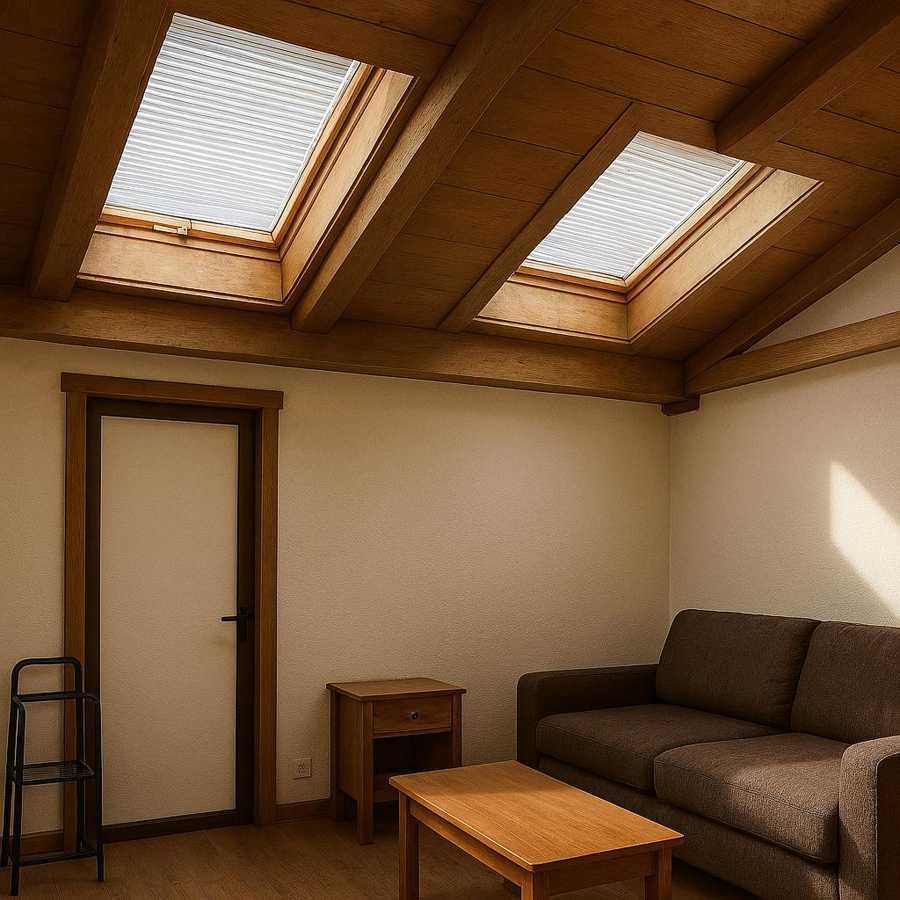 Продажа 4-комнатной квартиры 220 м², Большая Житомирская ул., 6/11