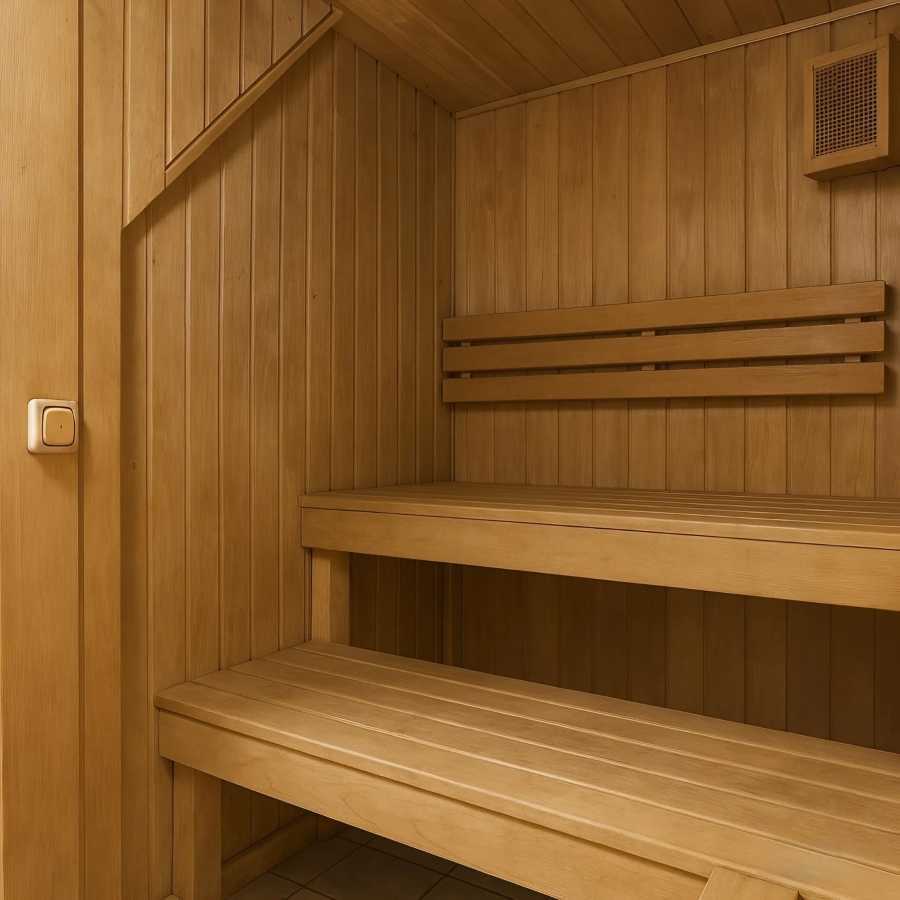 Продажа 4-комнатной квартиры 220 м², Большая Житомирская ул., 6/11