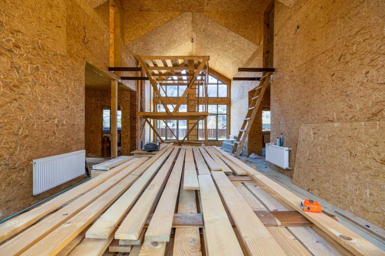 Продажа дома 199 м², Сходница, улица Хмельницького