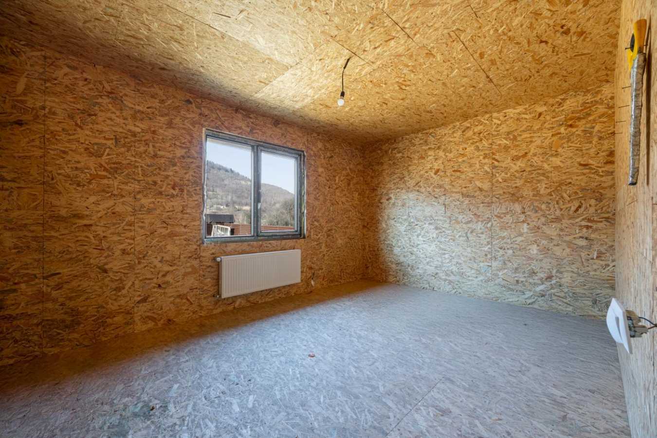 Продажа дома 199 м², Сходница, улица Хмельницького