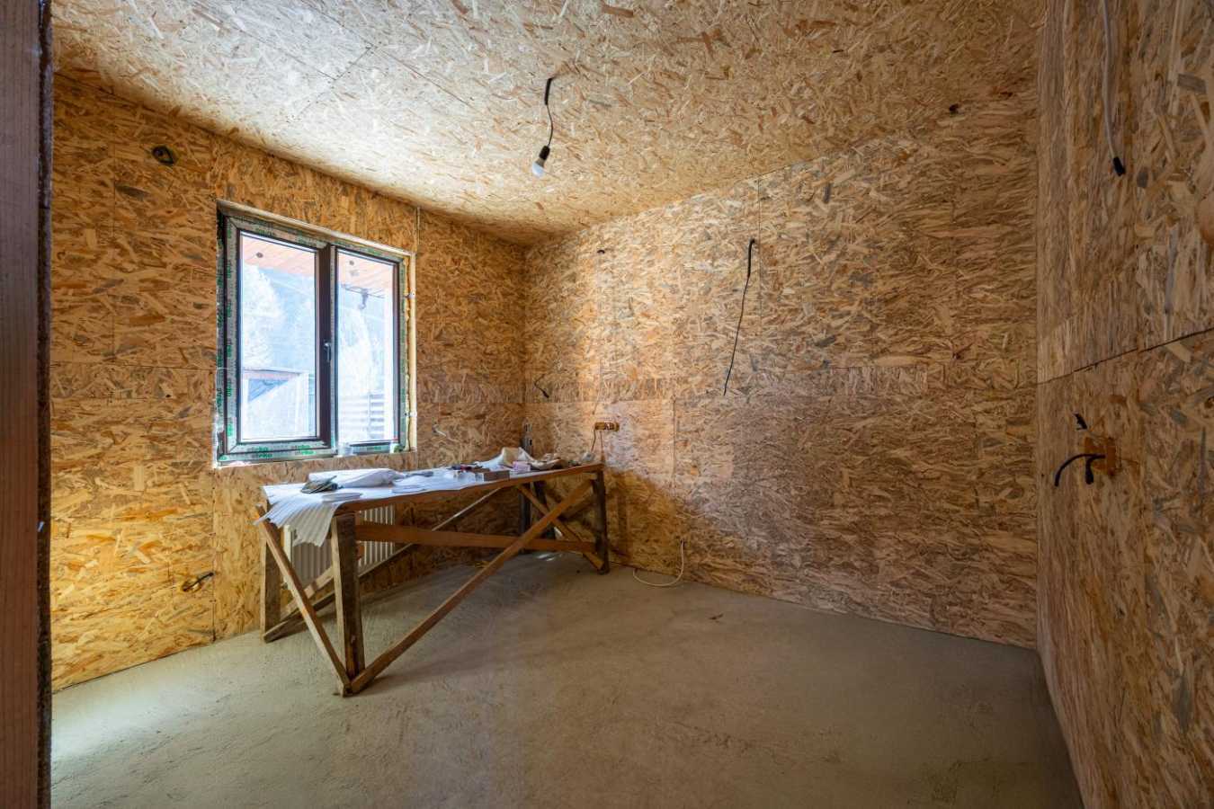 Продажа дома 199 м², Сходница, улица Хмельницького