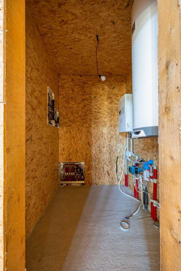 Продажа дома 199 м², Сходница, улица Хмельницького