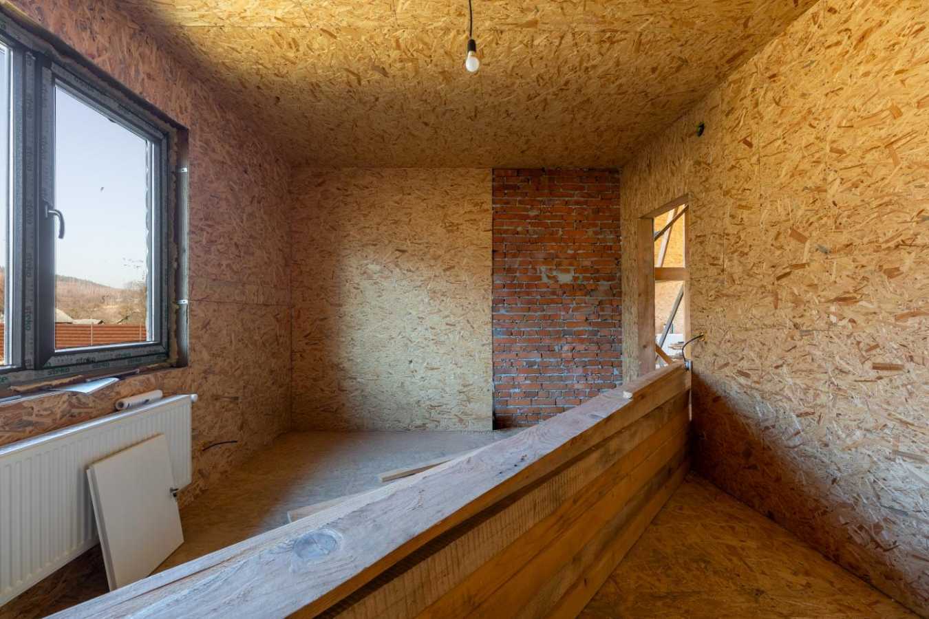 Продажа дома 199 м², Сходница, улица Хмельницького