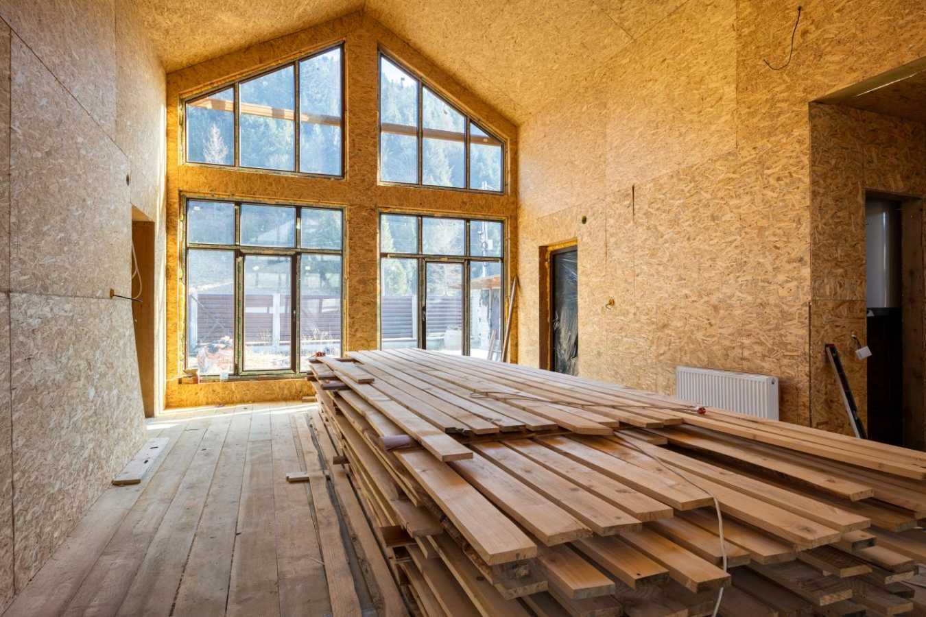 Продажа дома 199 м², Сходница, улица Хмельницького