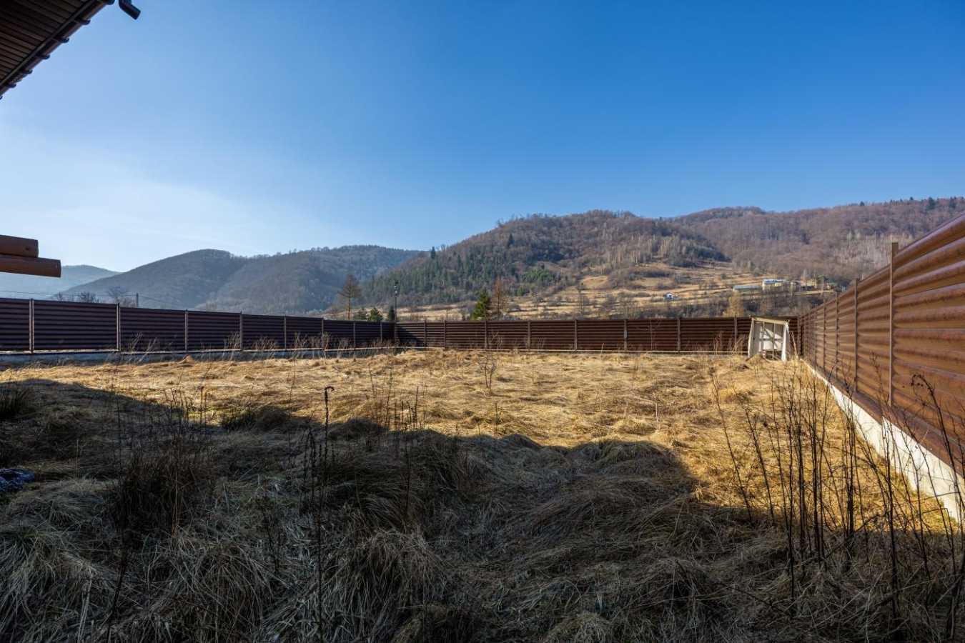 Продажа дома 199 м², Сходница, улица Хмельницького