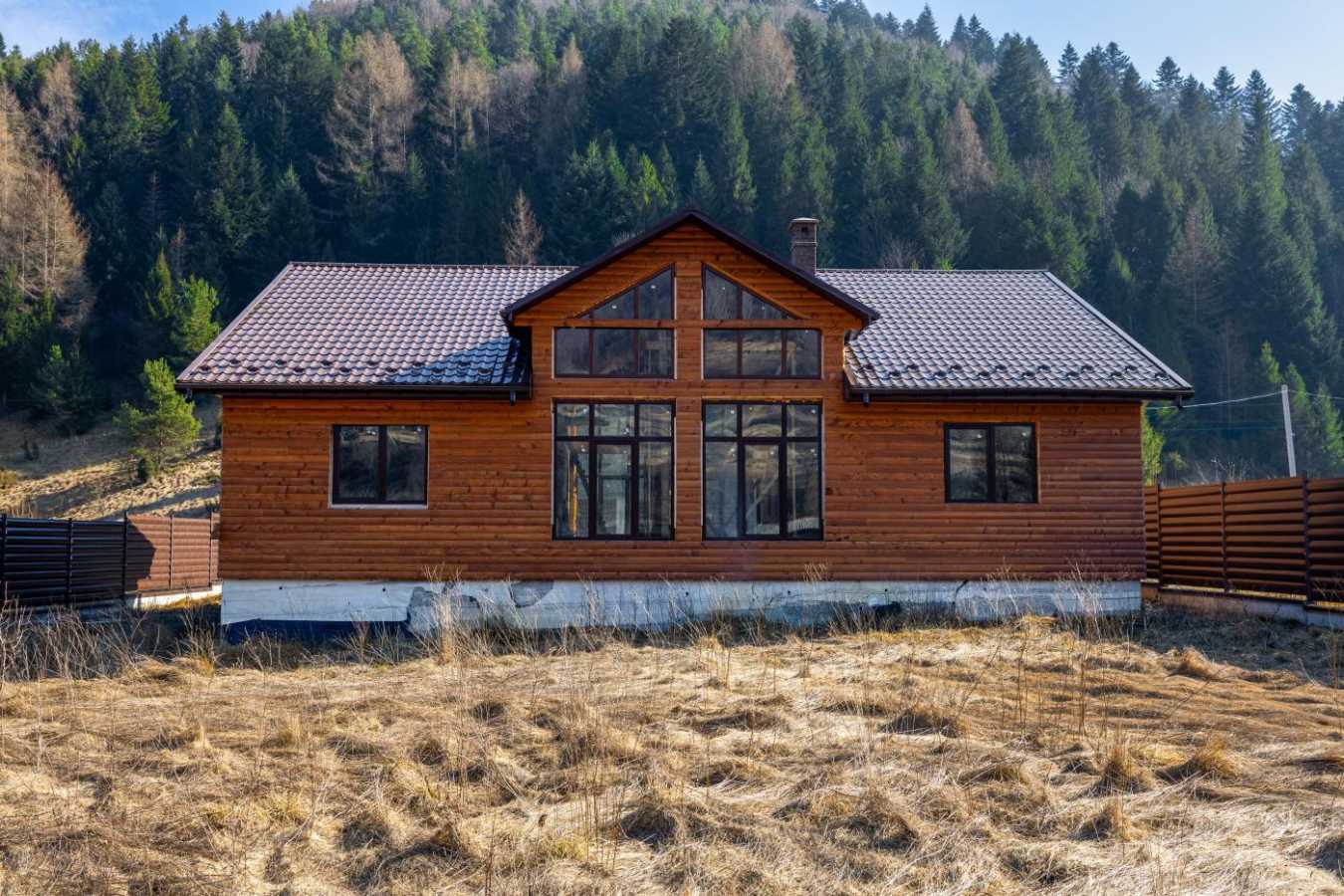 Продажа дома 199 м², Сходница, улица Хмельницького