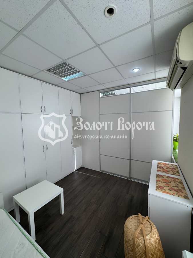 Продажа 1-комнатной квартиры 42 м², Чигорина ул., 61