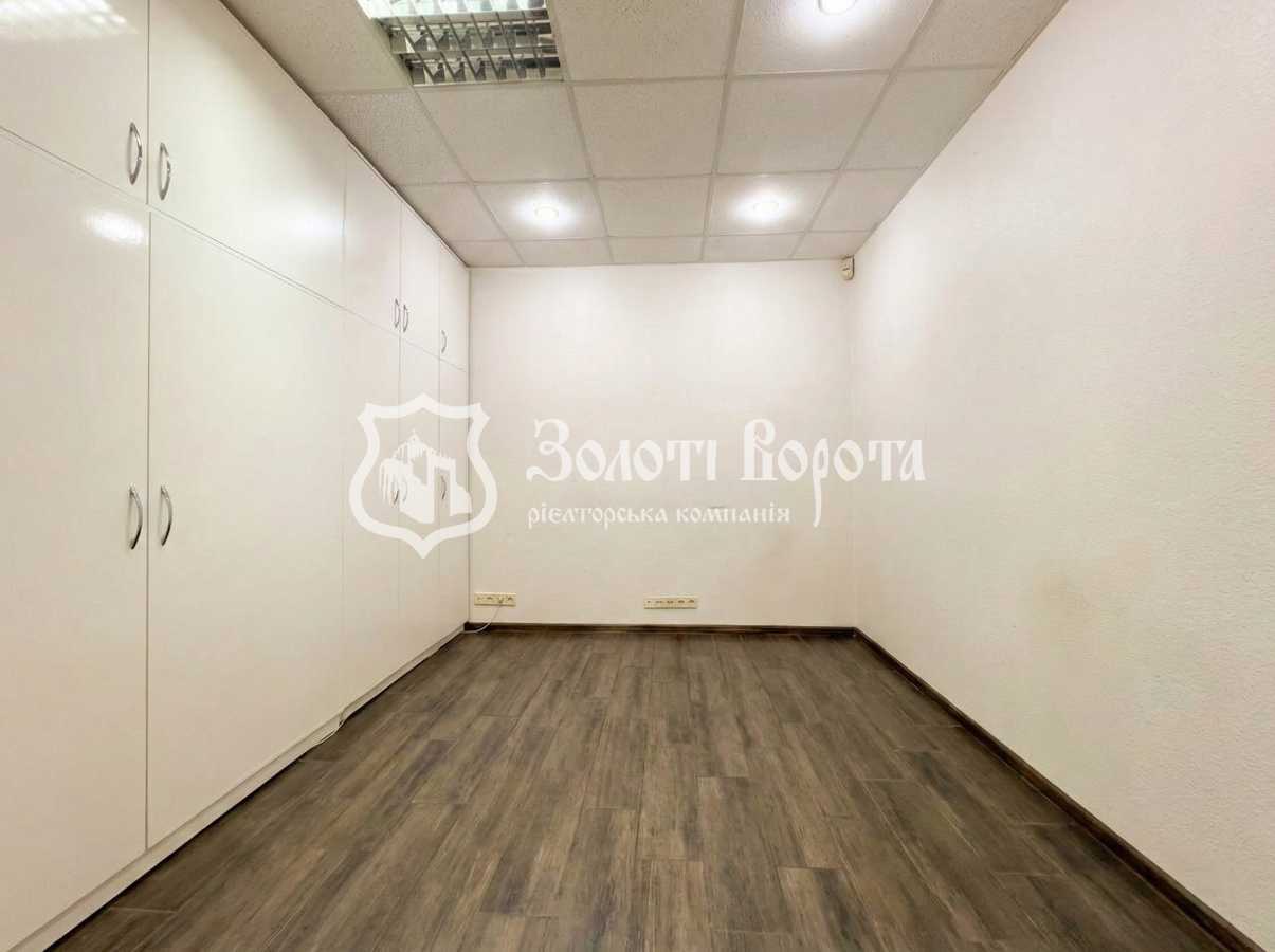 Продажа 1-комнатной квартиры 42 м², Чигорина ул., 61