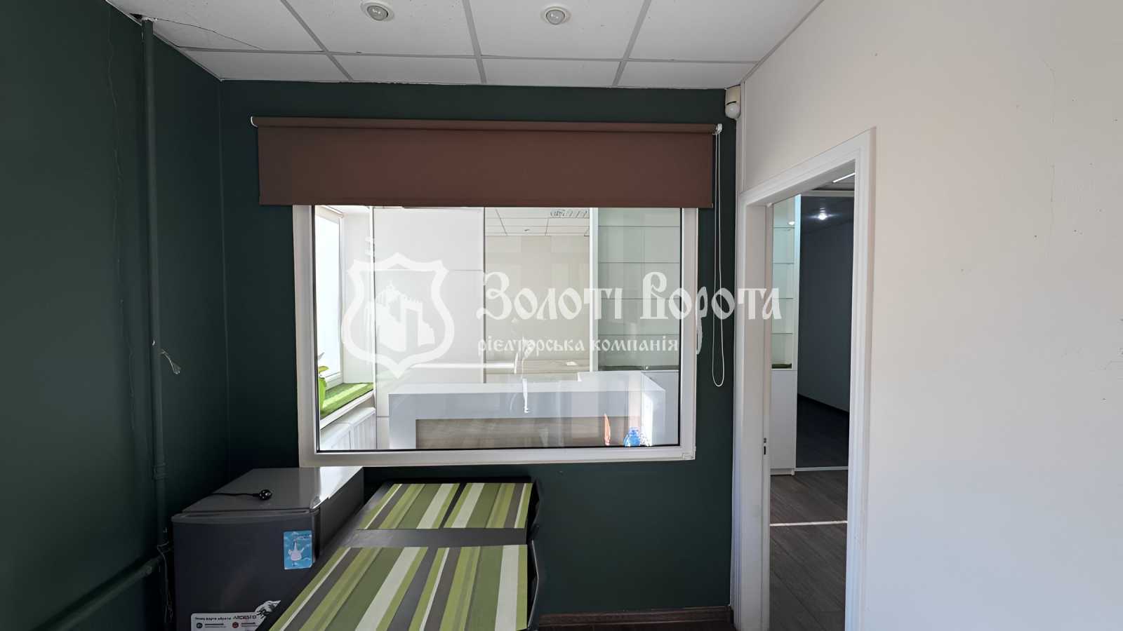 Продажа 1-комнатной квартиры 42 м², Чигорина ул., 61