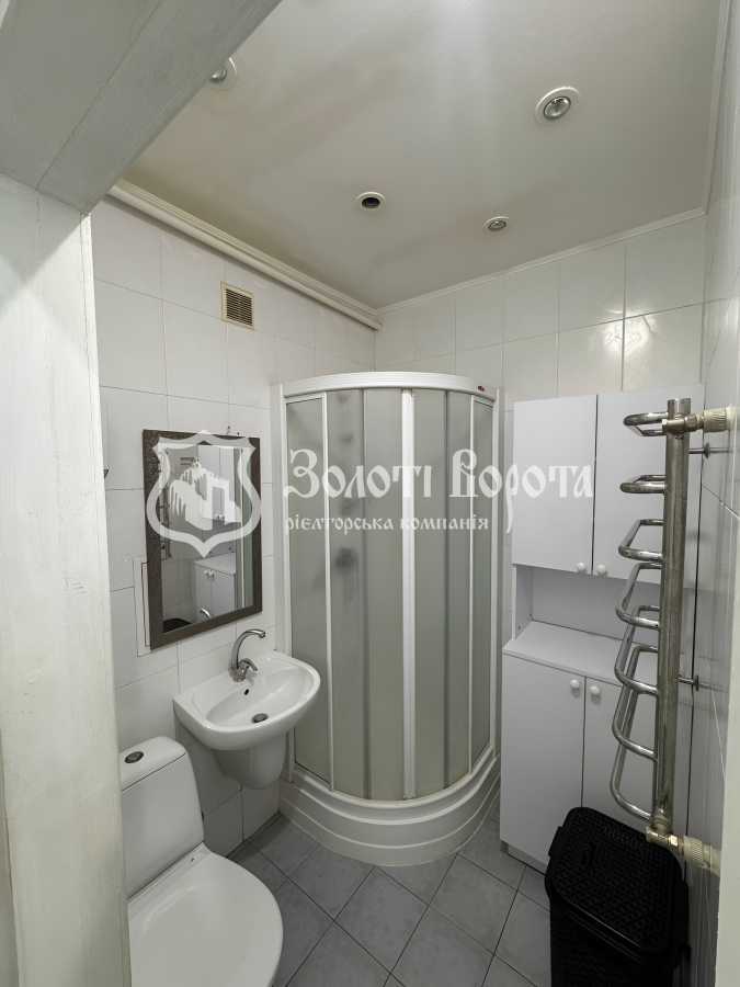 Продажа 1-комнатной квартиры 42 м², Чигорина ул., 61