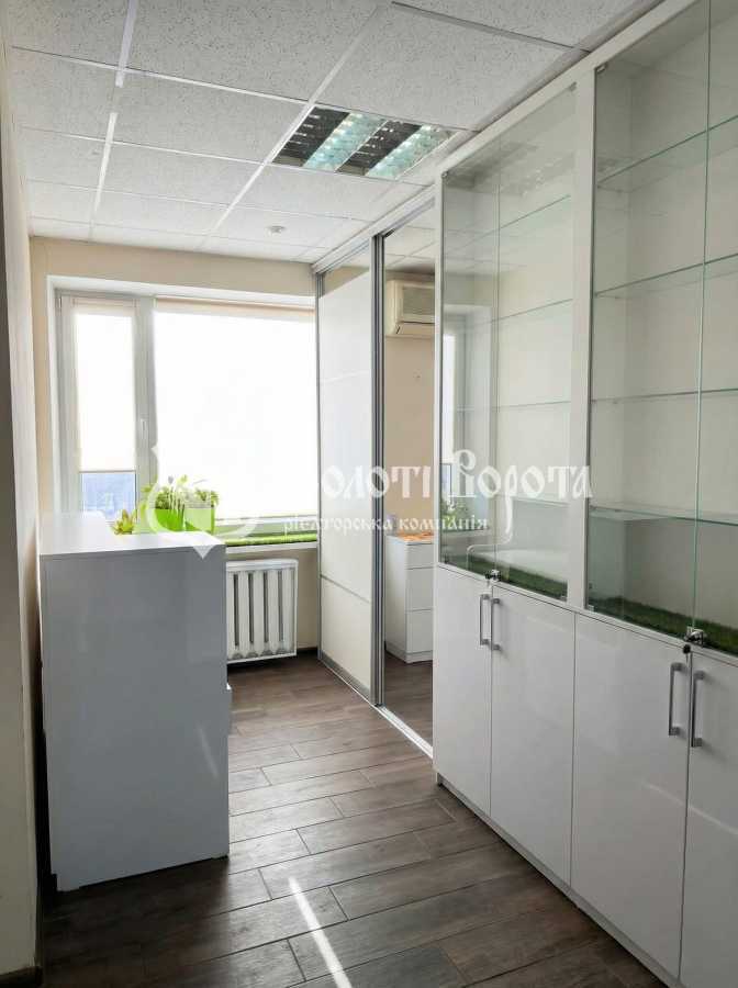 Продажа 1-комнатной квартиры 42 м², Чигорина ул., 61