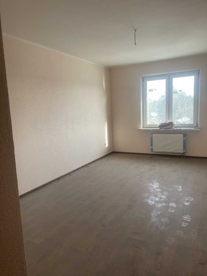 Продажа 3-комнатной квартиры 101.5 м², Бориса Гмыри ул., Антоненка-Давидовича, 1