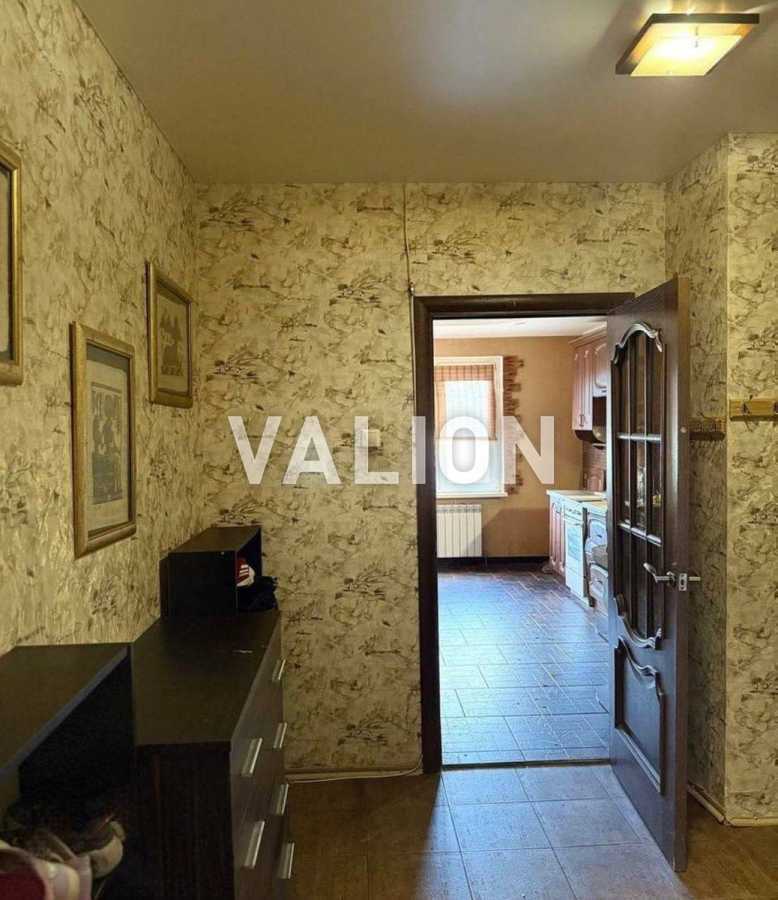 Продаж 3-кімнатної квартири 90.7 м², Петра Григоренка просп., 12