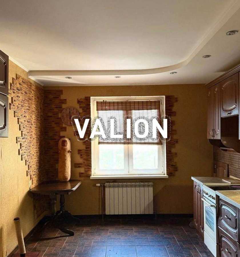 Продаж 3-кімнатної квартири 90.7 м², Петра Григоренка просп., 12