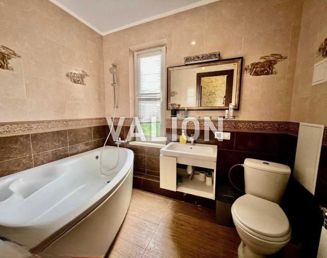 Продаж 3-кімнатної квартири 90.7 м², Петра Григоренка просп., 12