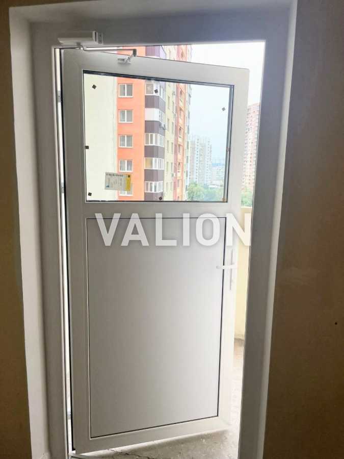 Продаж 3-кімнатної квартири 90.7 м², Петра Григоренка просп., 12