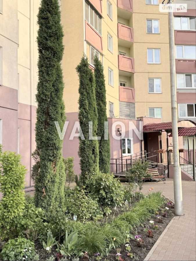 Продаж 3-кімнатної квартири 90.7 м², Петра Григоренка просп., 12