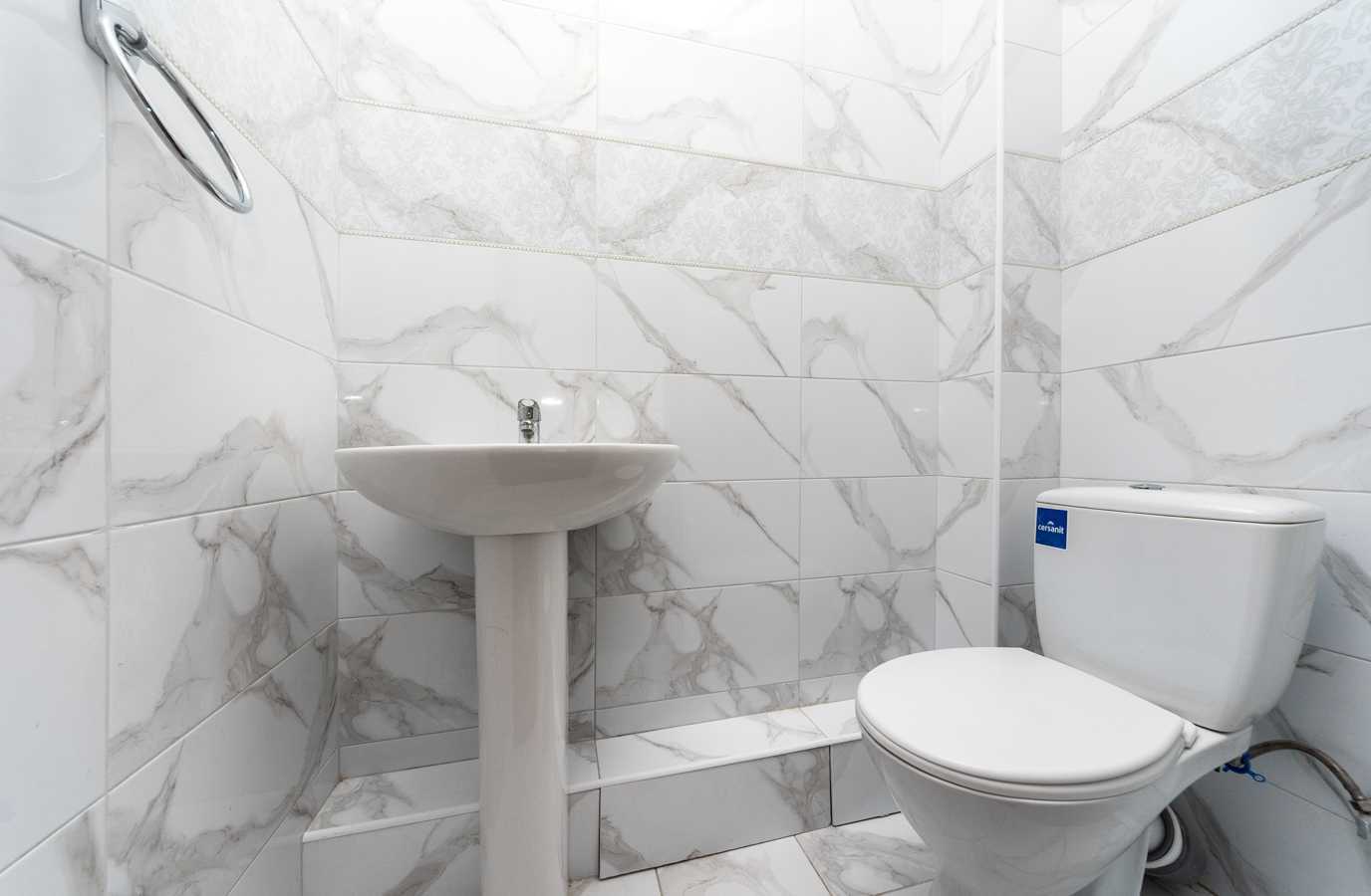 Продажа 2-комнатной квартиры 54 м², Софії Русової, 7