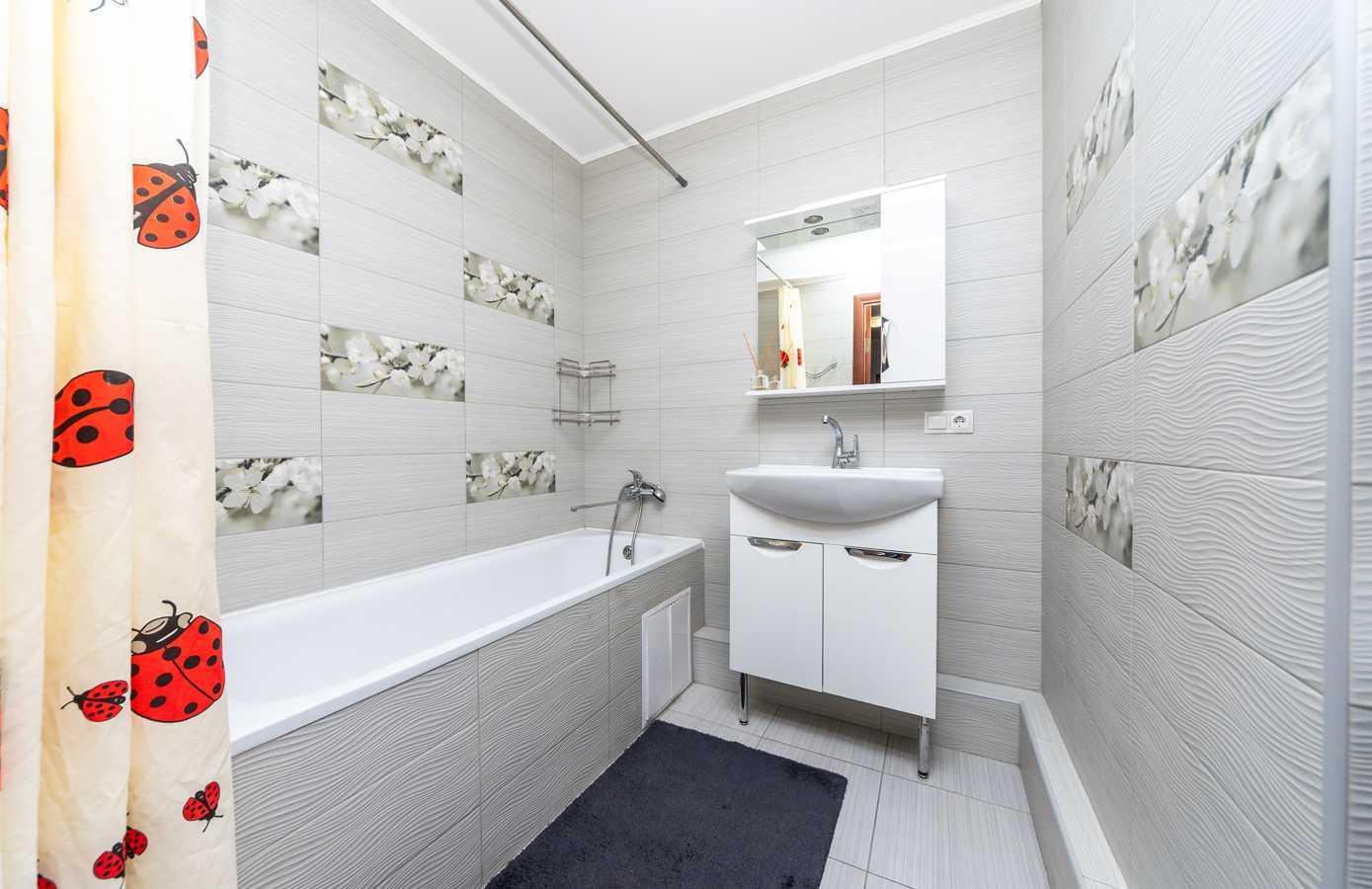 Продажа 2-комнатной квартиры 54 м², Софії Русової, 7