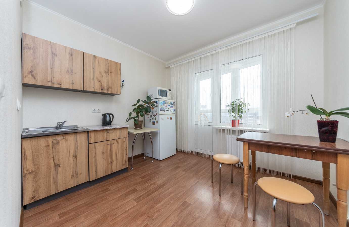 Продажа 2-комнатной квартиры 54 м², Софії Русової, 7