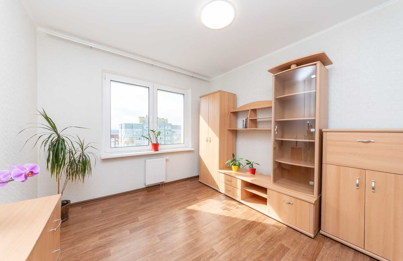 Продажа 2-комнатной квартиры 54 м², Софії Русової, 7