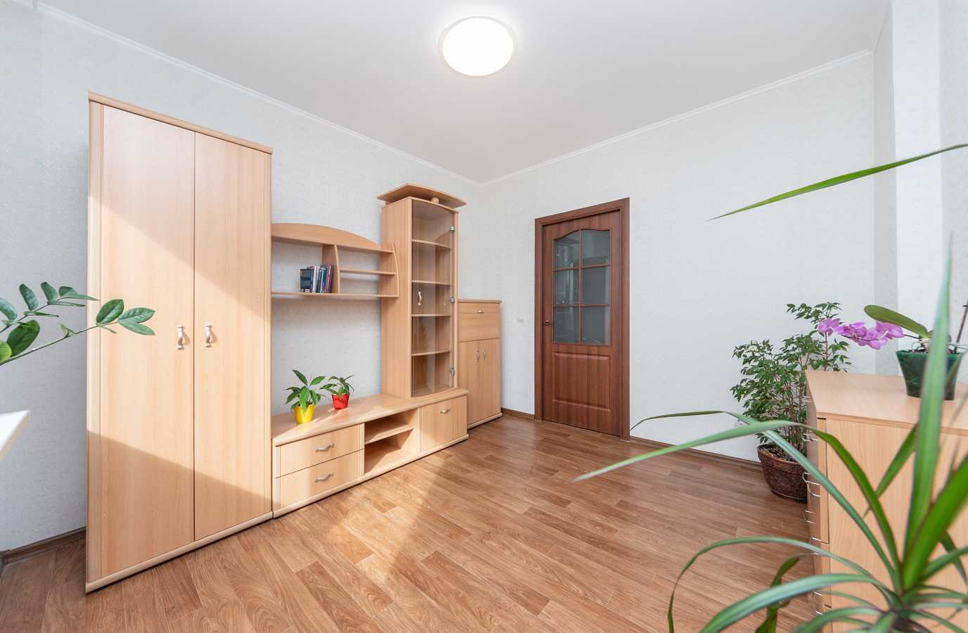 Продажа 2-комнатной квартиры 54 м², Софії Русової, 7