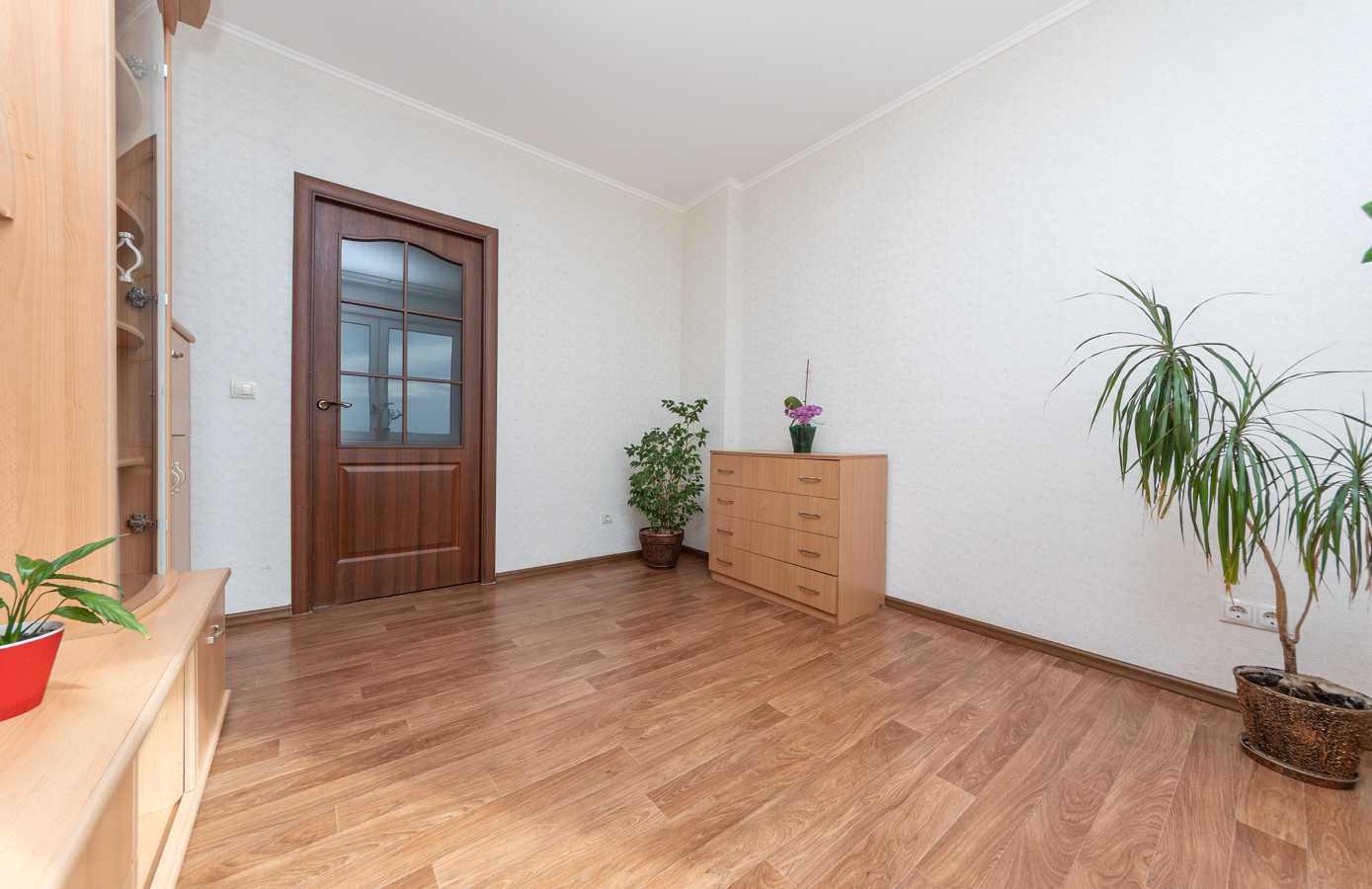 Продажа 2-комнатной квартиры 54 м², Софії Русової, 7