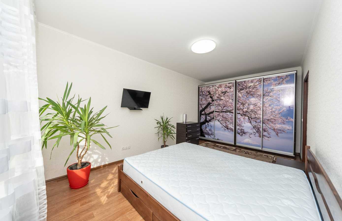 Продажа 2-комнатной квартиры 54 м², Софії Русової, 7