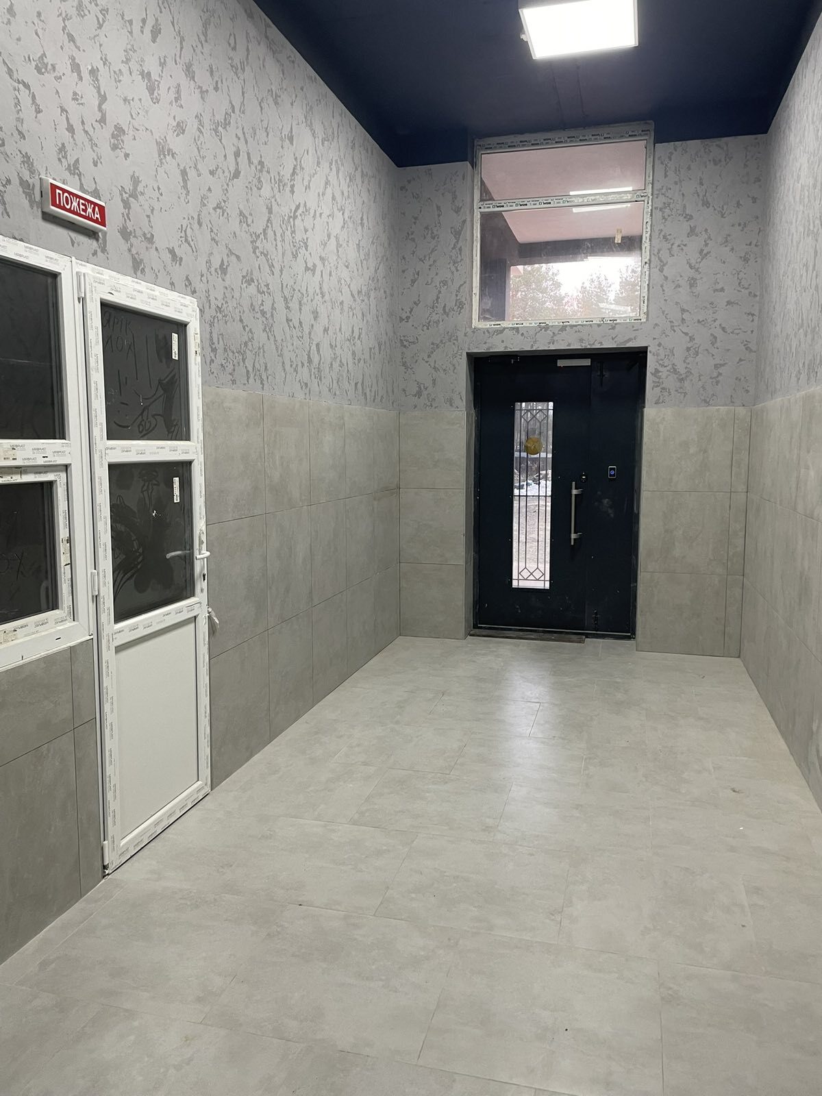 Продажа 1-комнатной квартиры 40 м², Университетская ул.