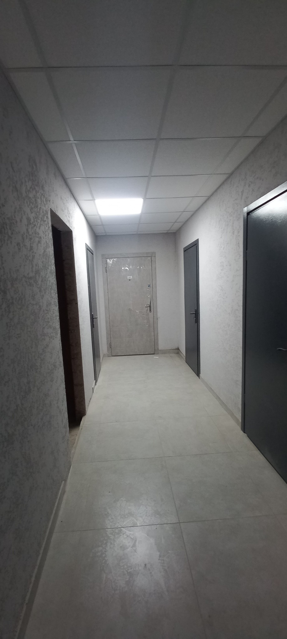 Продажа 1-комнатной квартиры 40 м², Университетская ул.