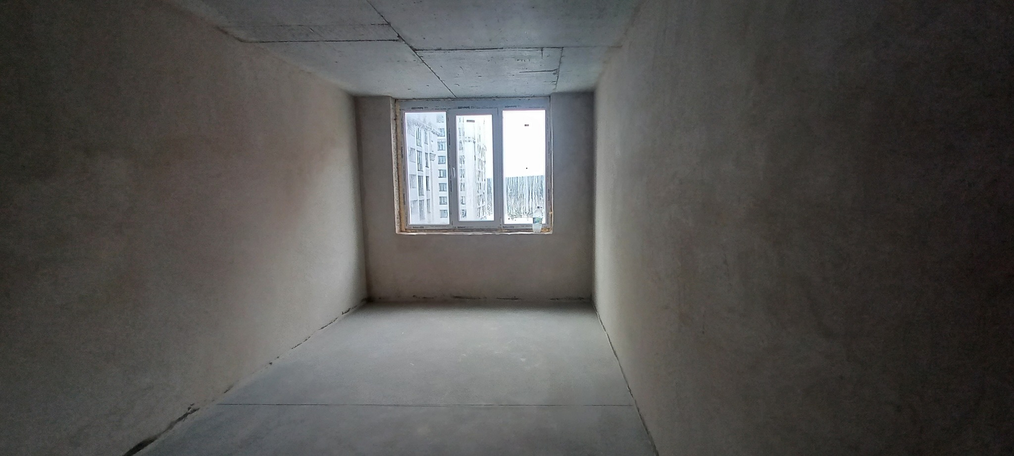 Продажа 1-комнатной квартиры 40 м², Университетская ул.